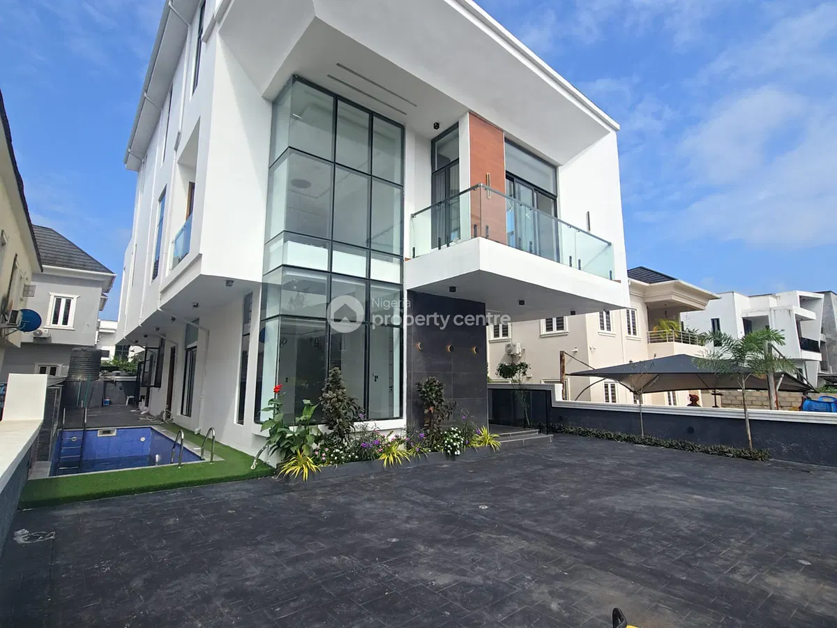 Property view 1