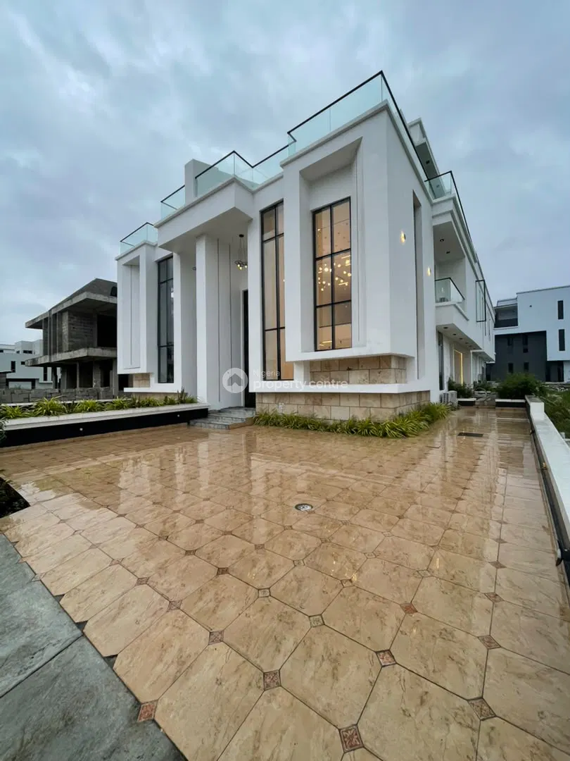 Property view 1