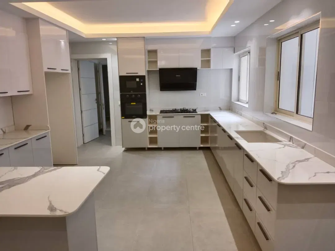 Property view 1