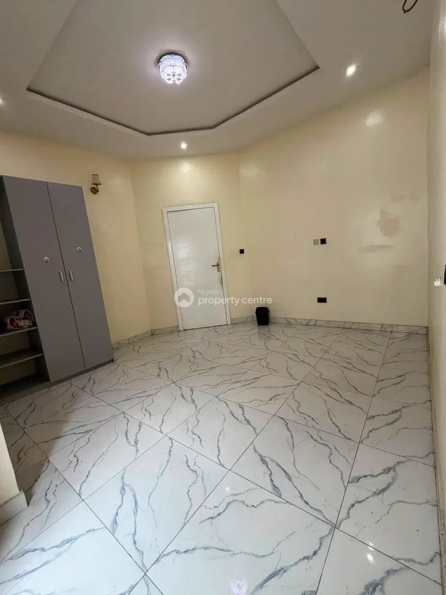 Property view 1