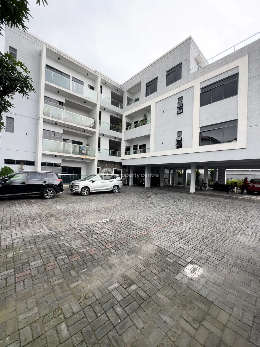 Property view 1