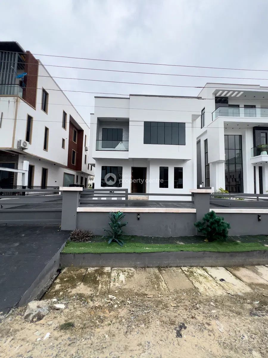 Property view 1