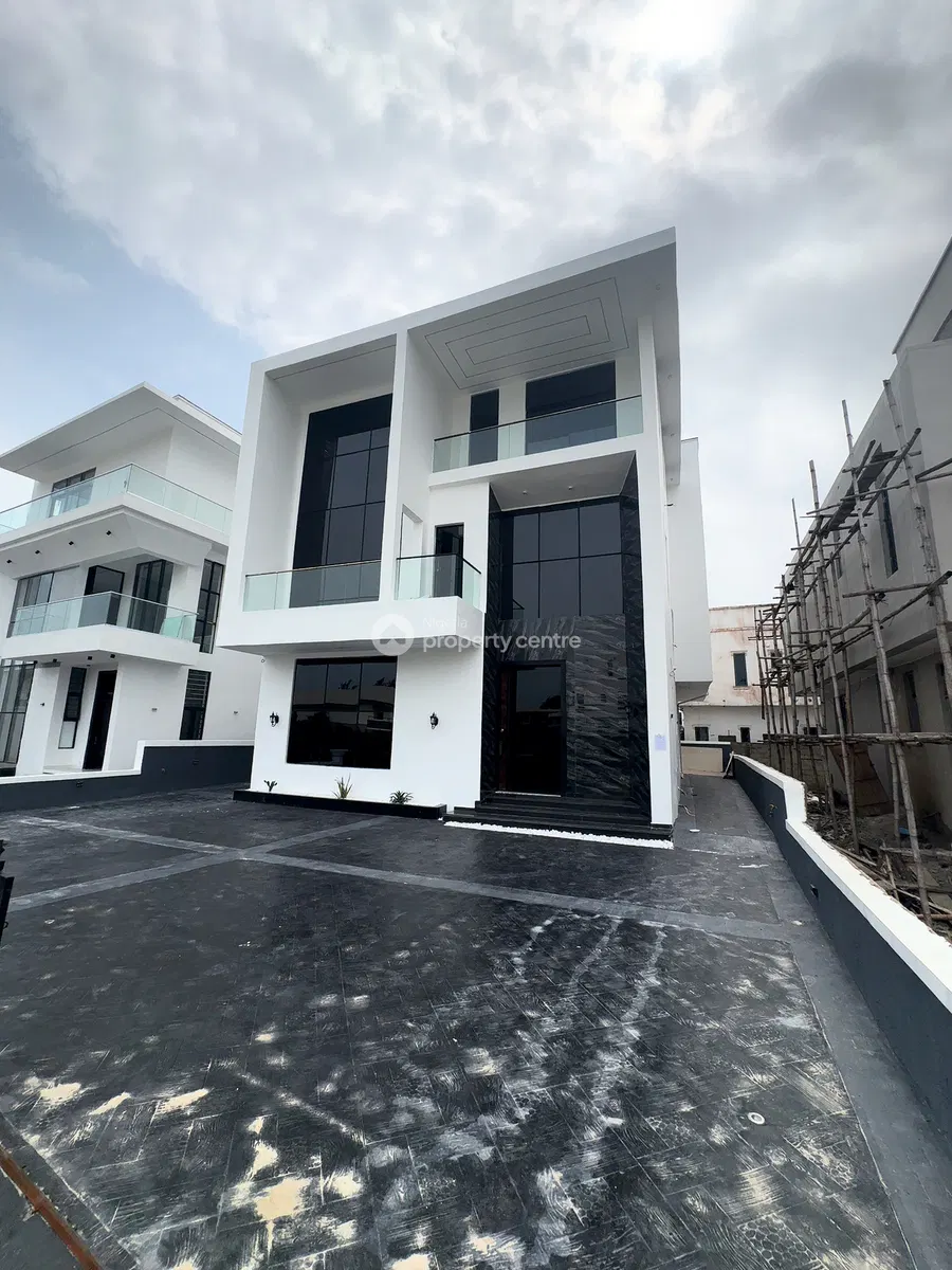 Property view 1