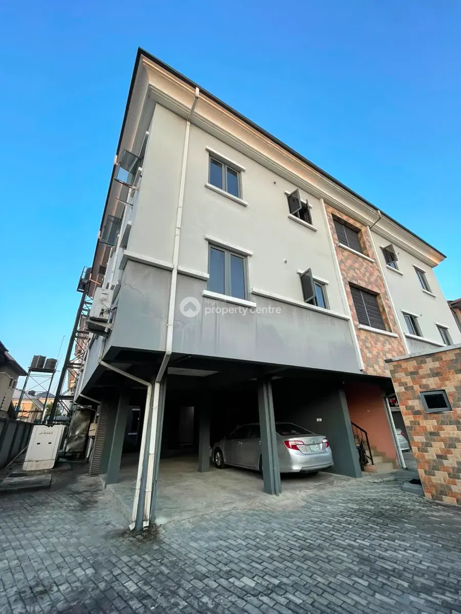Property view 1