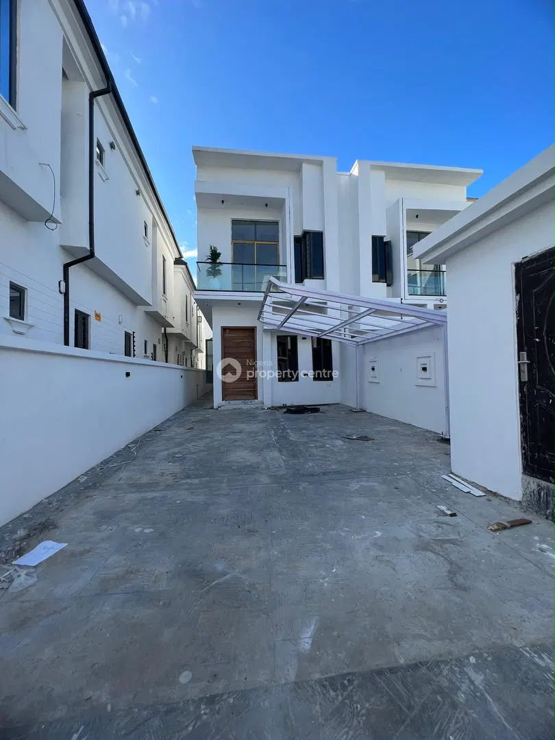 Property view 1