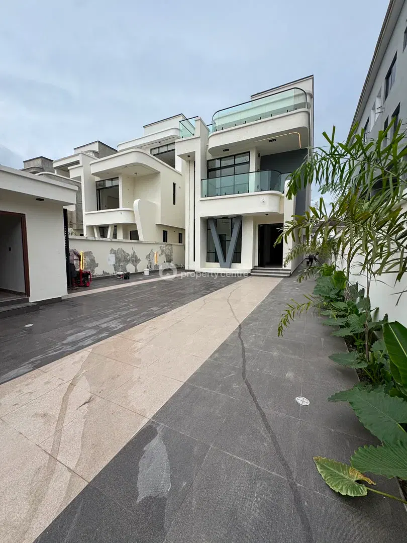 Property view 1