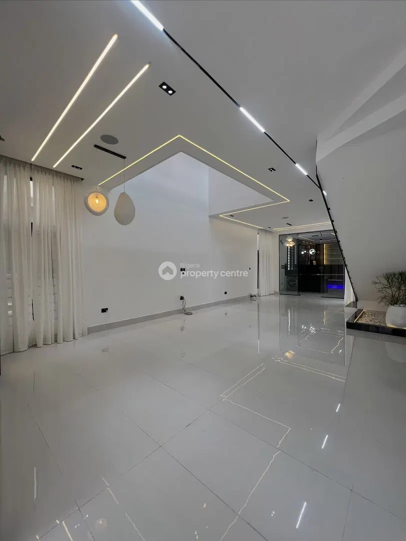 Property view 1