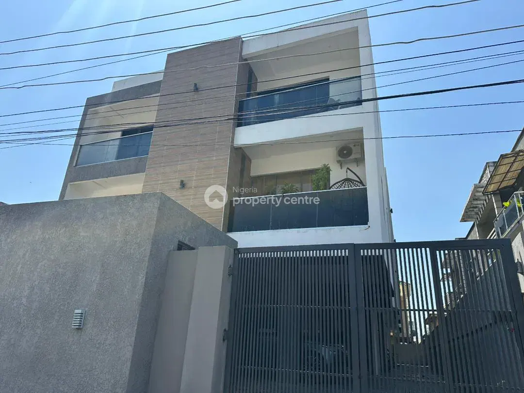 Property view 1