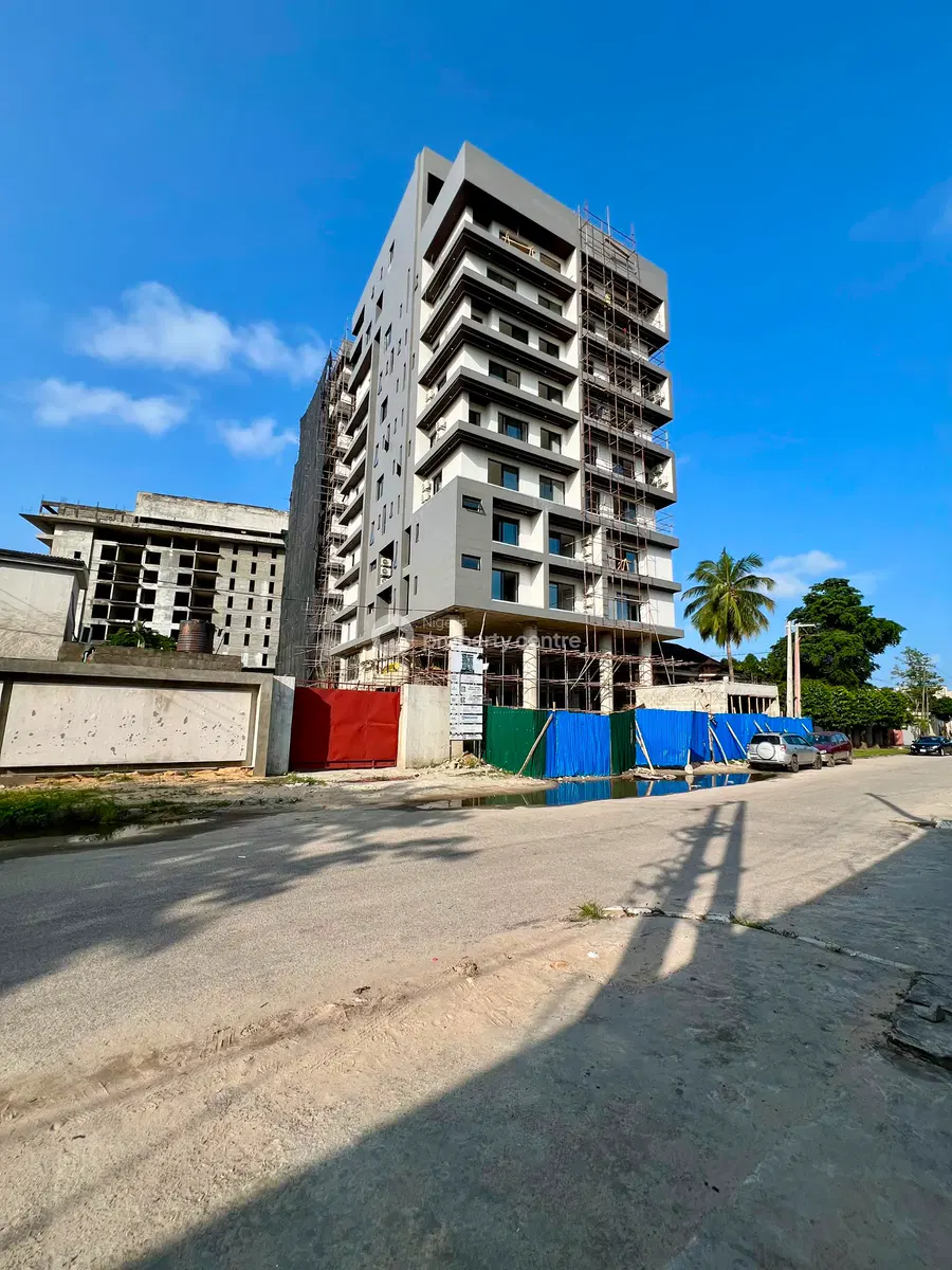 Property view 1