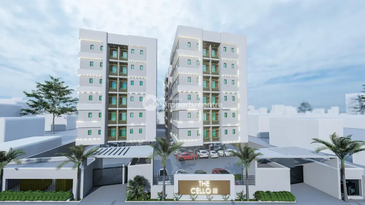 Property view 1