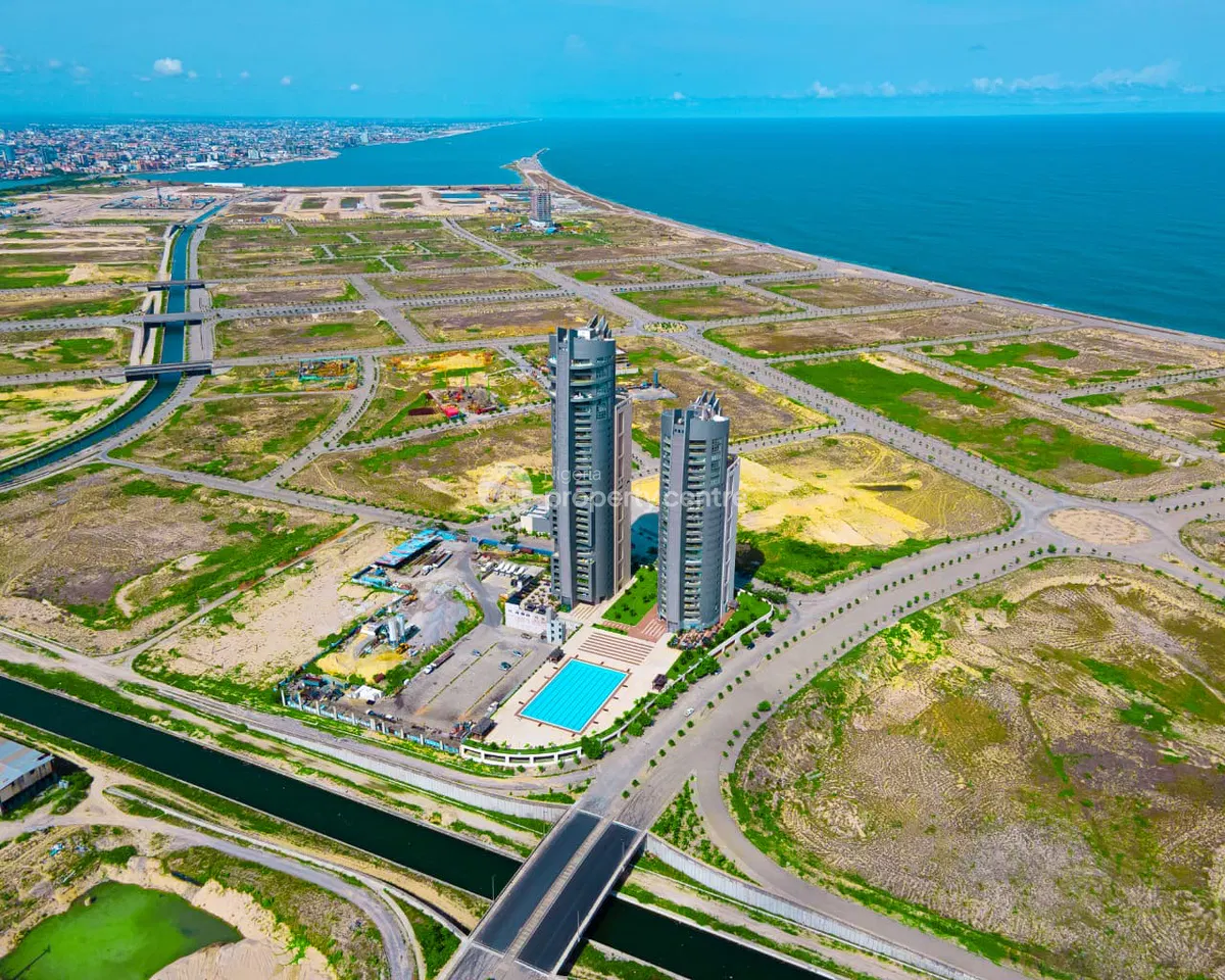 Property view 1