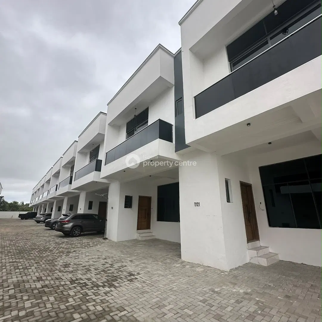 Property view 1
