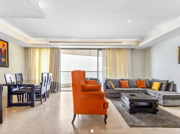 Property view 1
