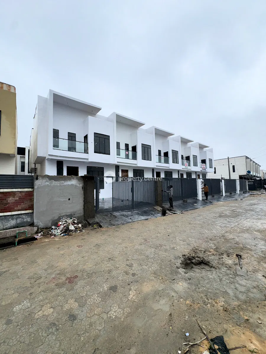 Property view 1