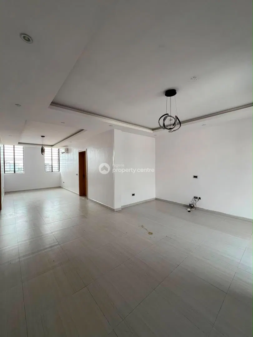 Property view 1