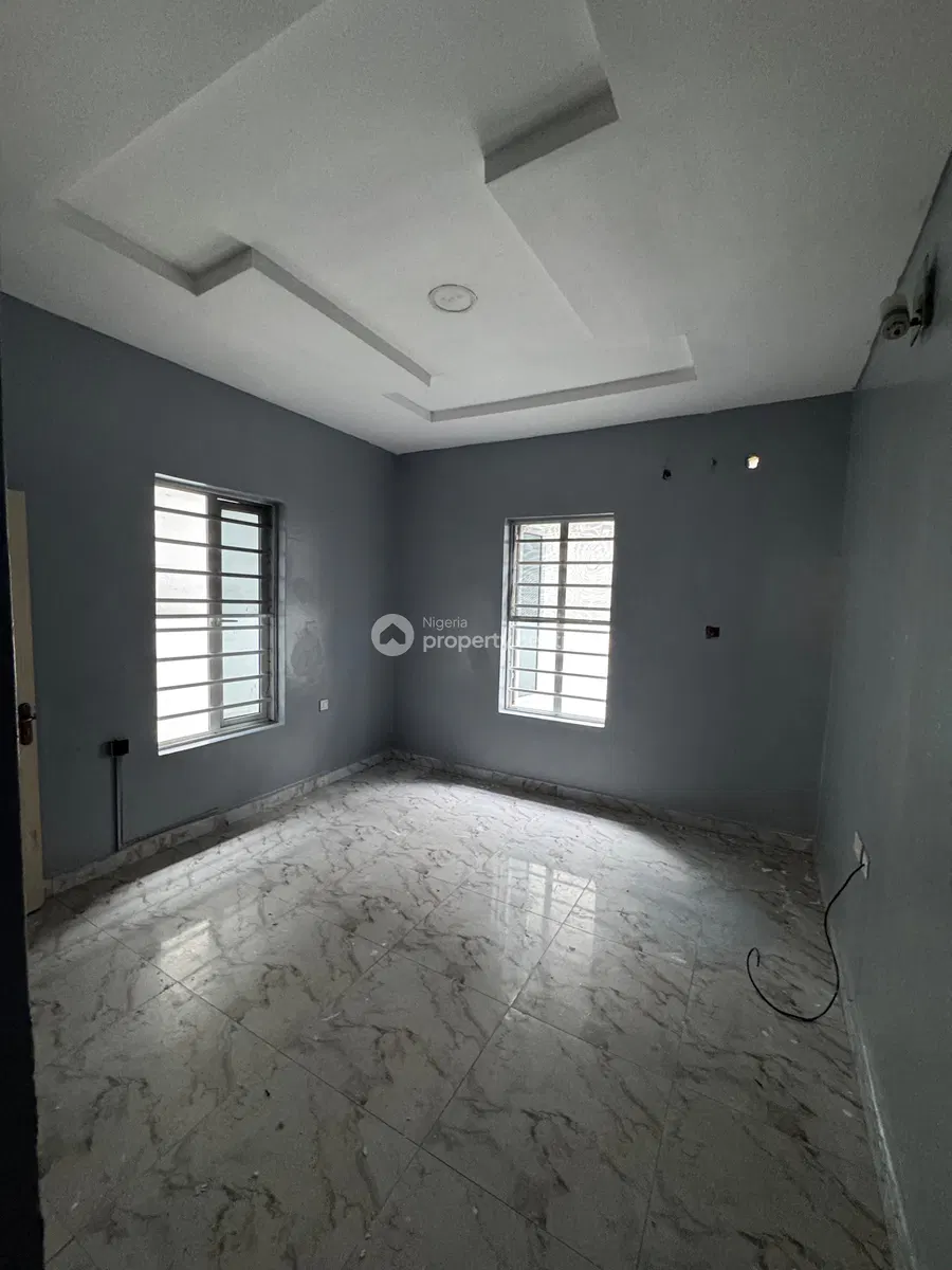 Property view 1