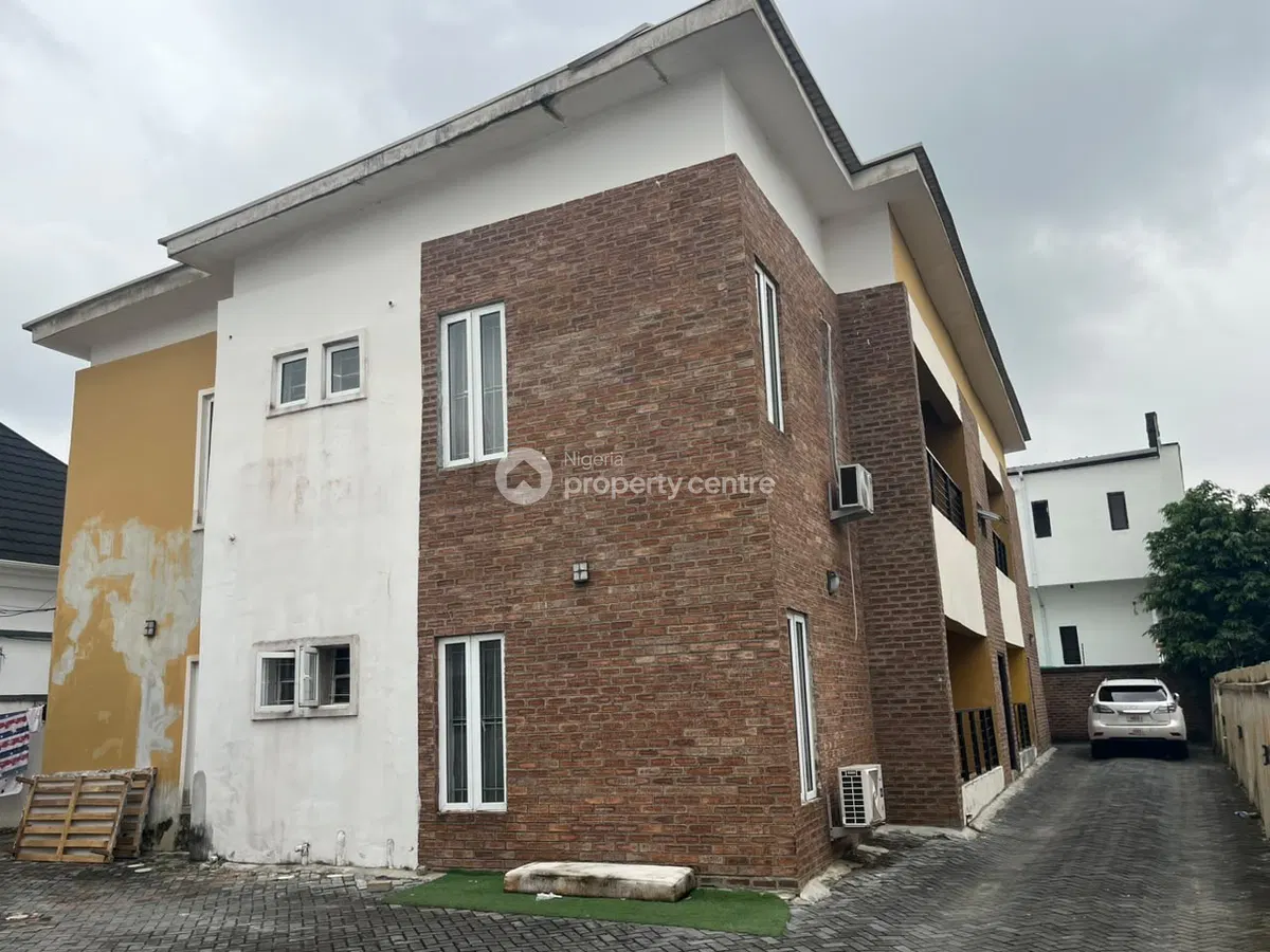 Property view 1