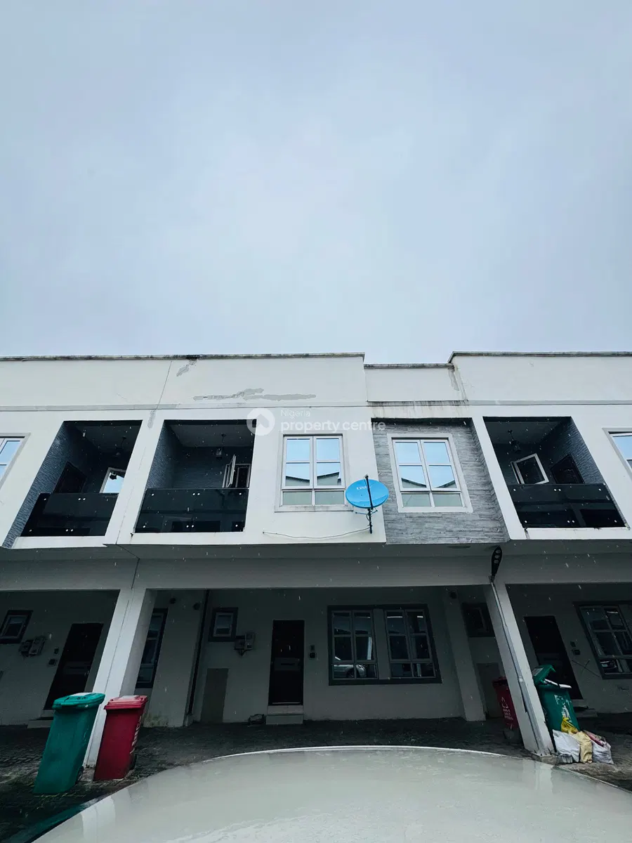 Property view 1