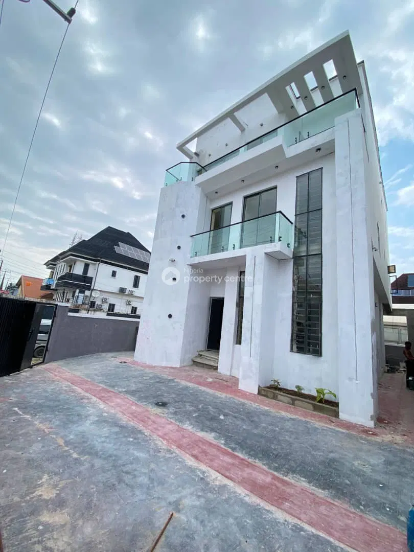 Property view 1