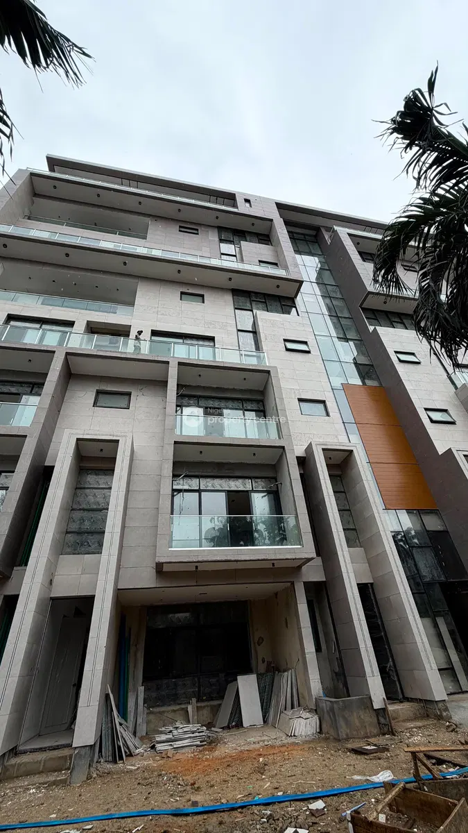 Property view 1