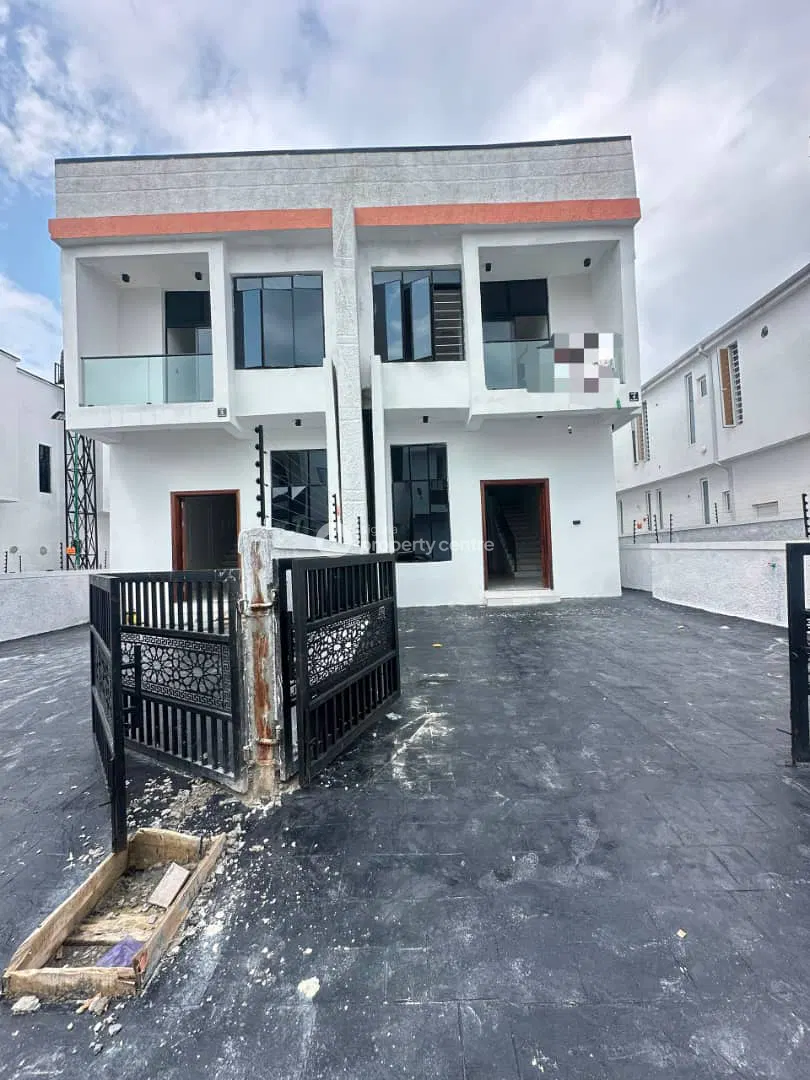 Property view 1