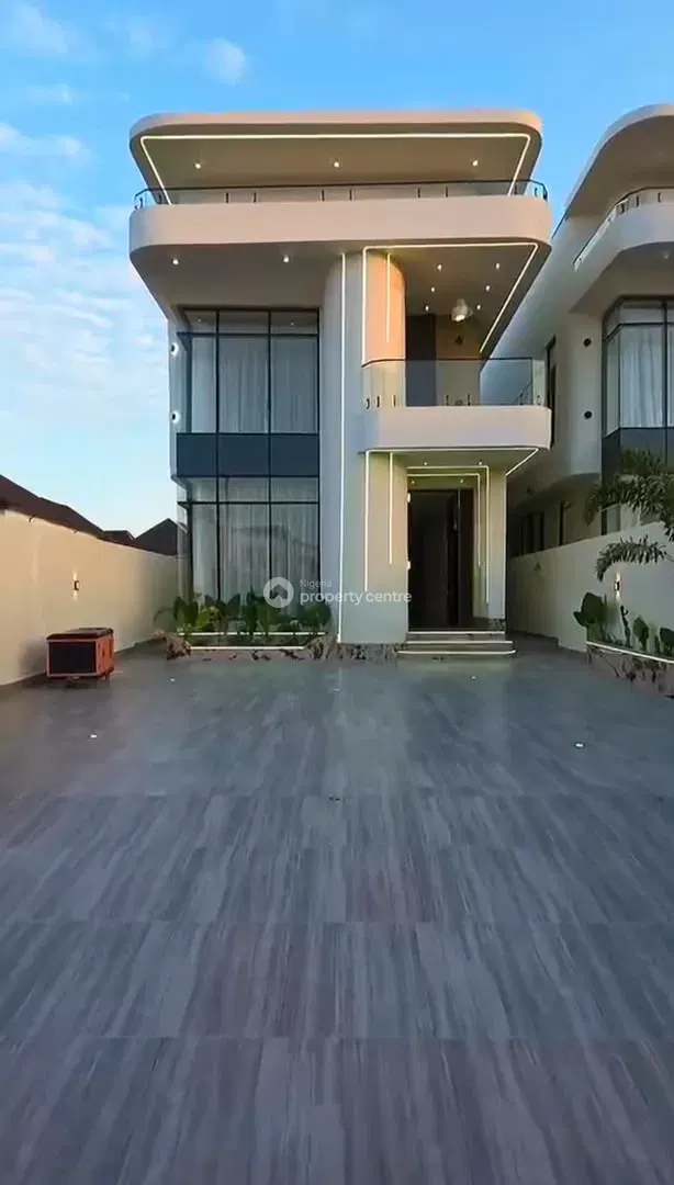 Property view 1
