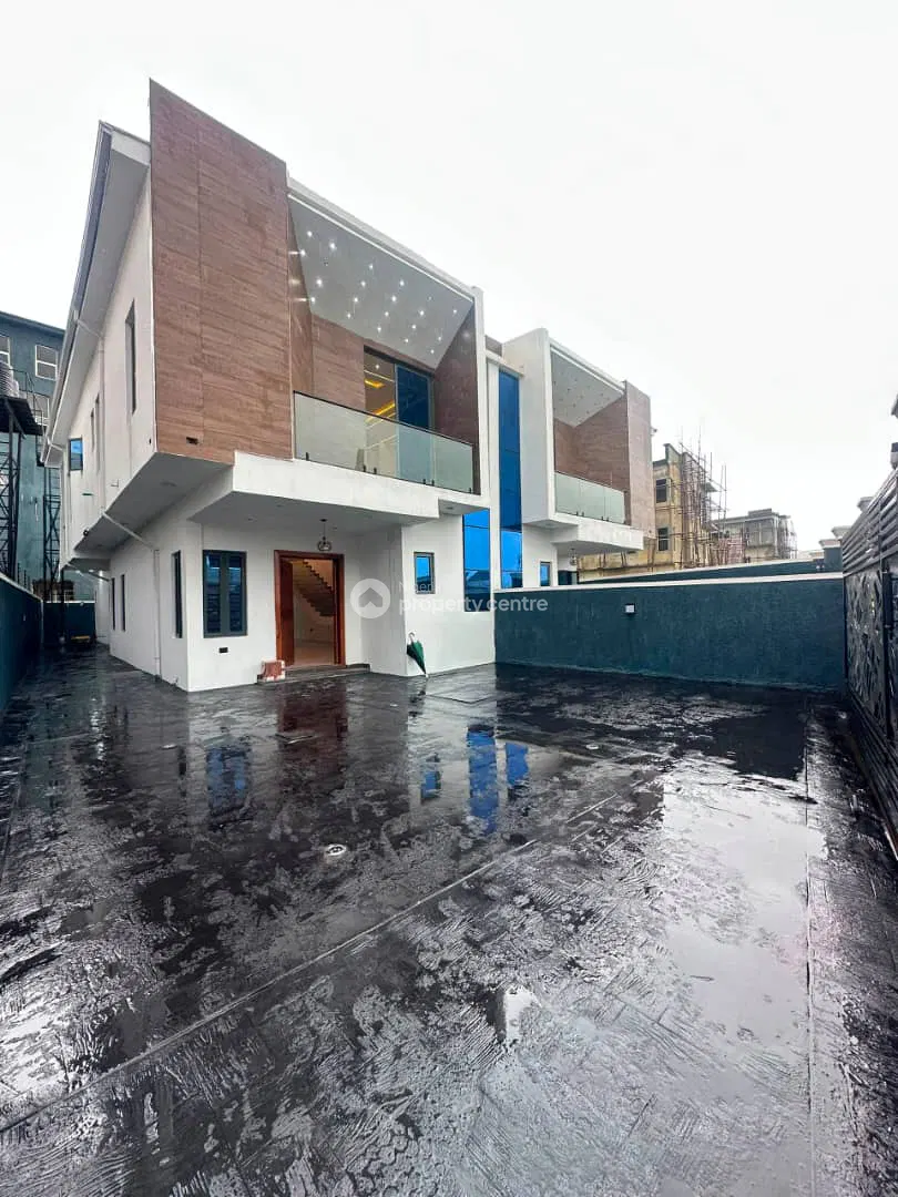 Property view 1