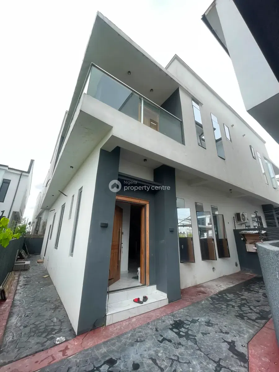 Property view 1