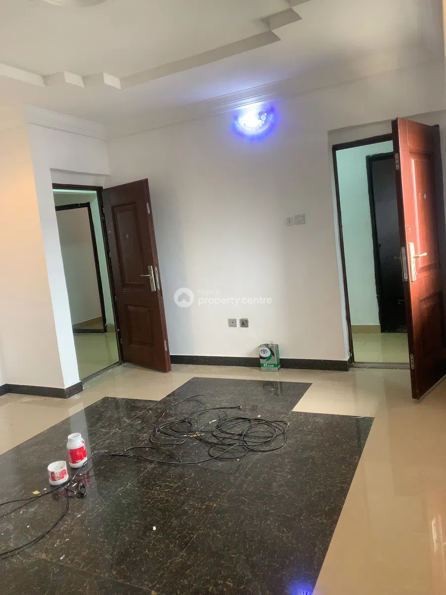 Property view 1