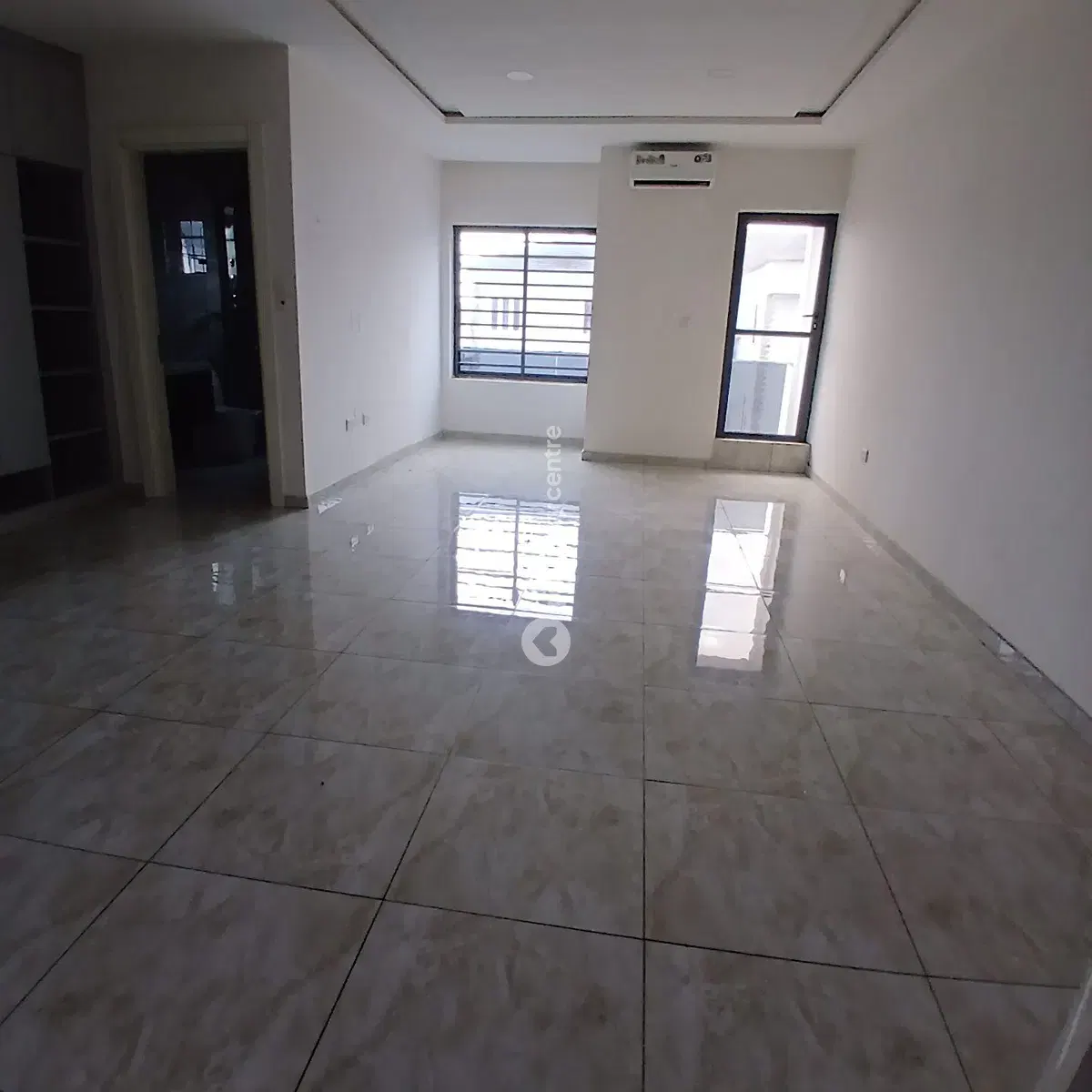 Property view 1