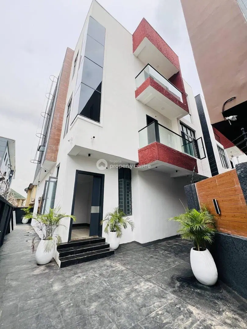 Property view 1