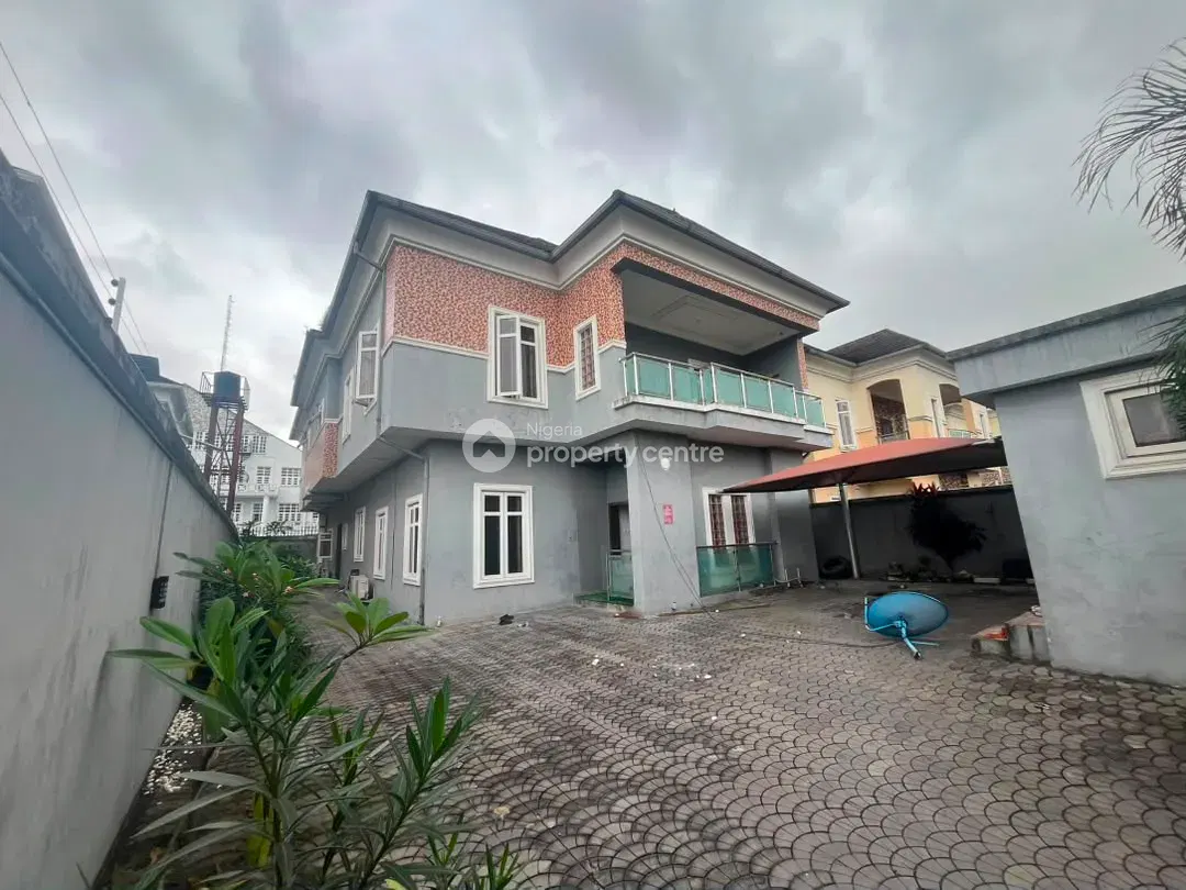 Property view 1