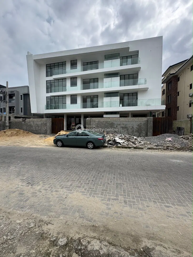 Property view 1