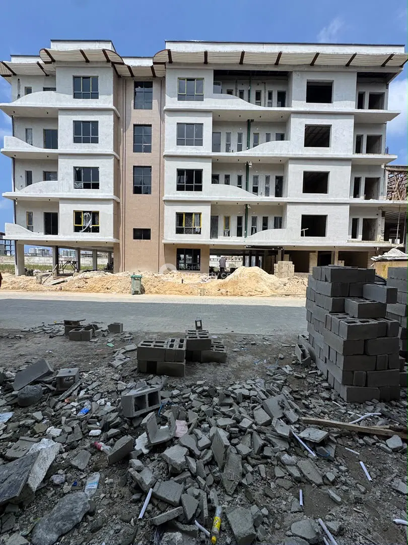 Property view 1