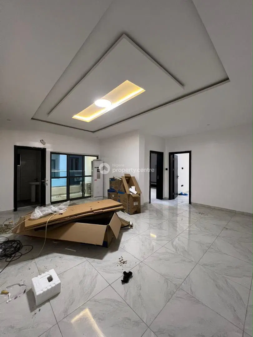 Property view 1