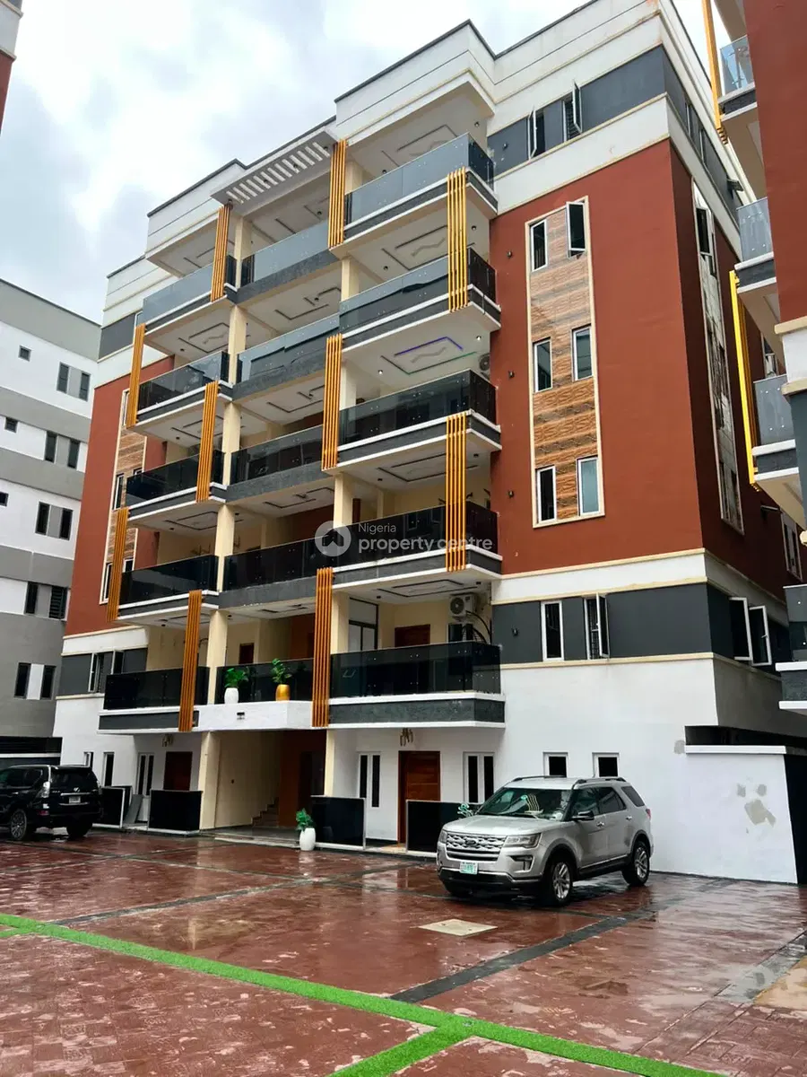 Property view 1
