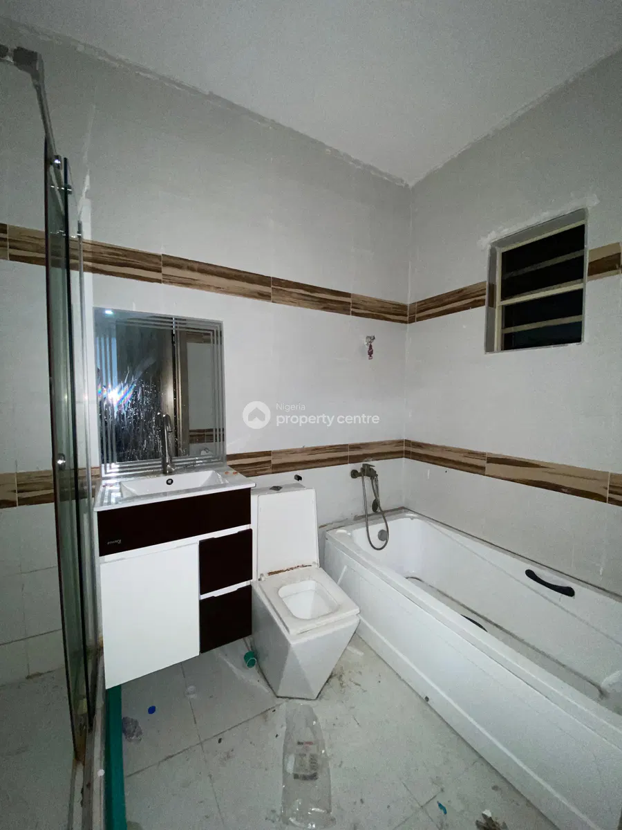 Property view 1