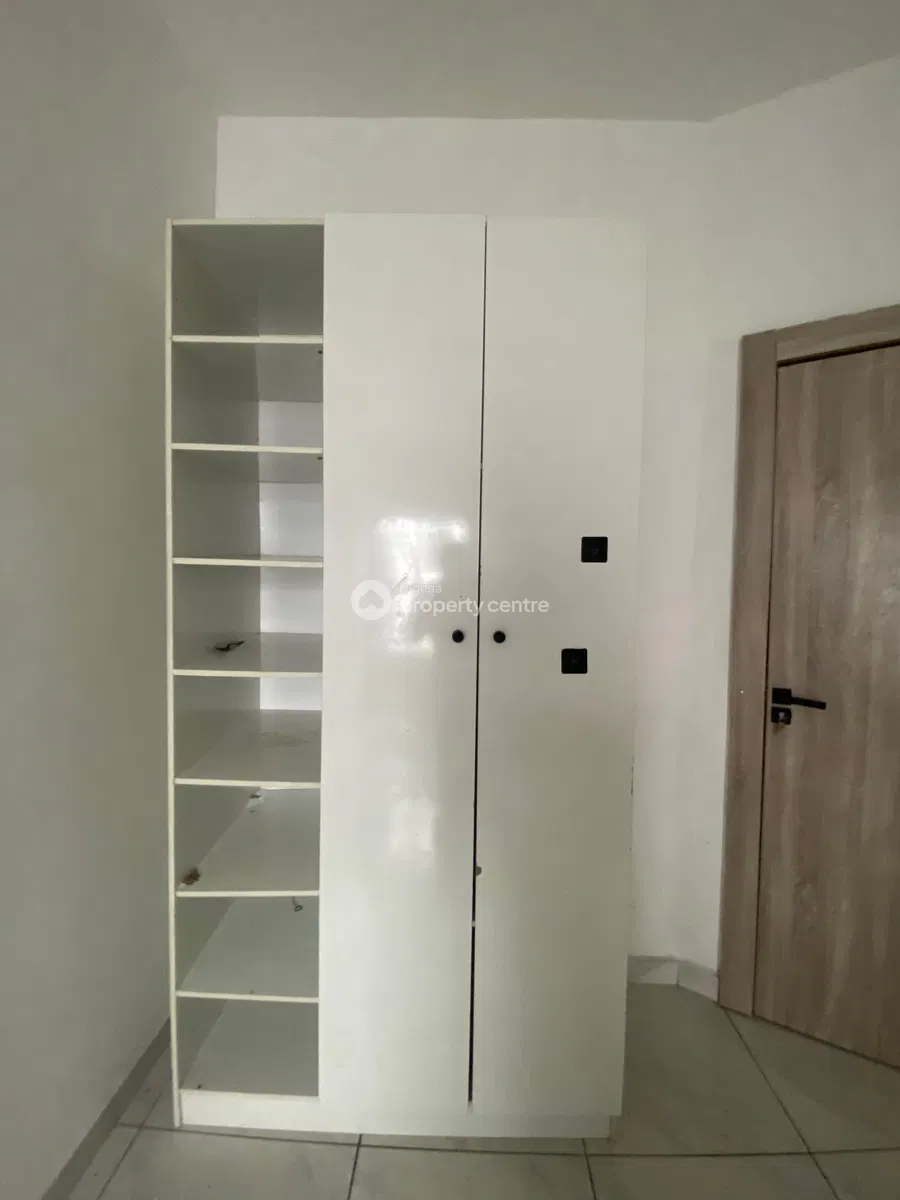 Property view 1