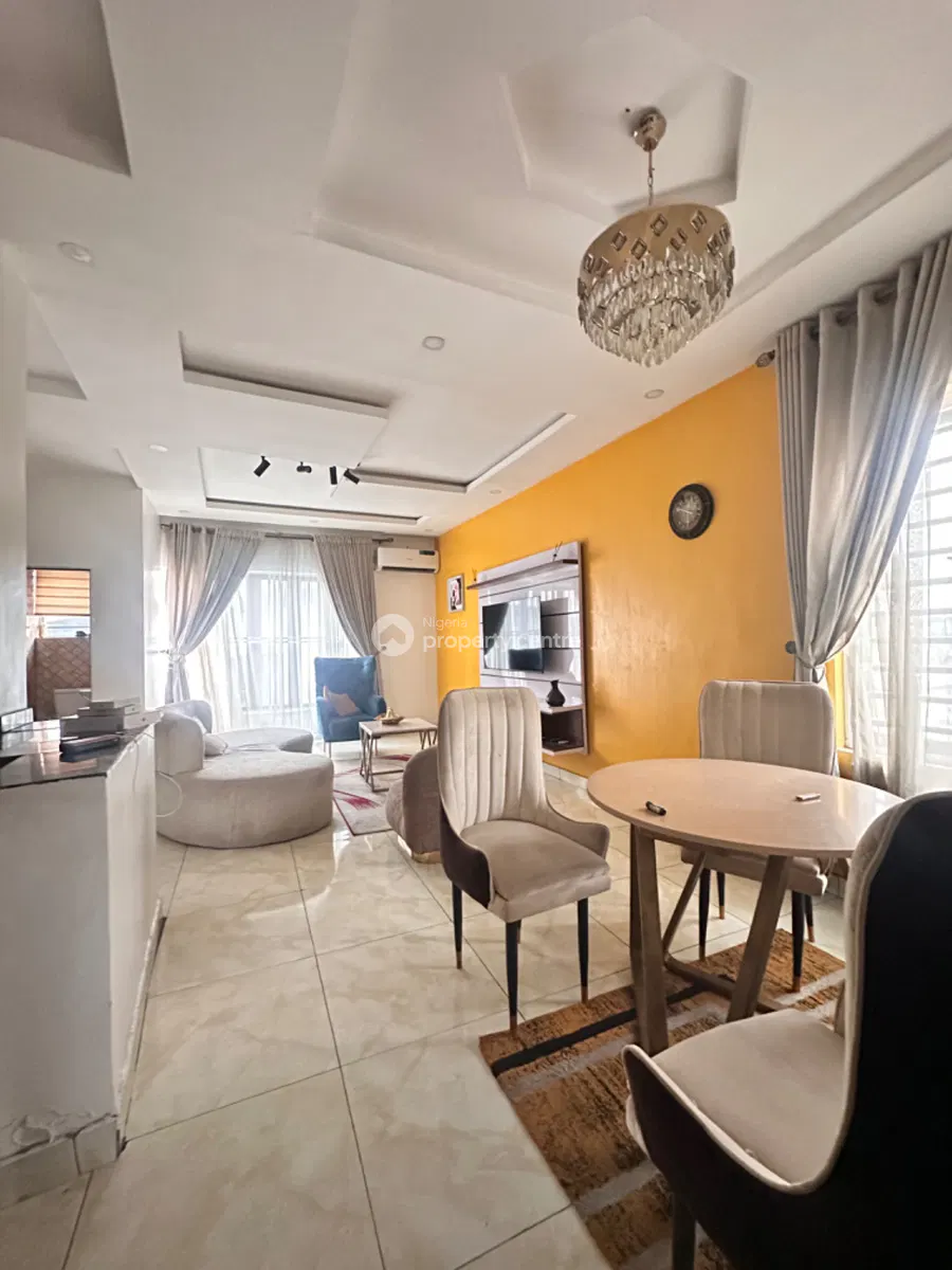 Property view 1