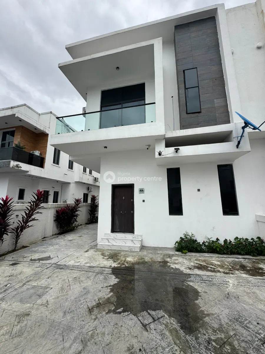 Property view 1