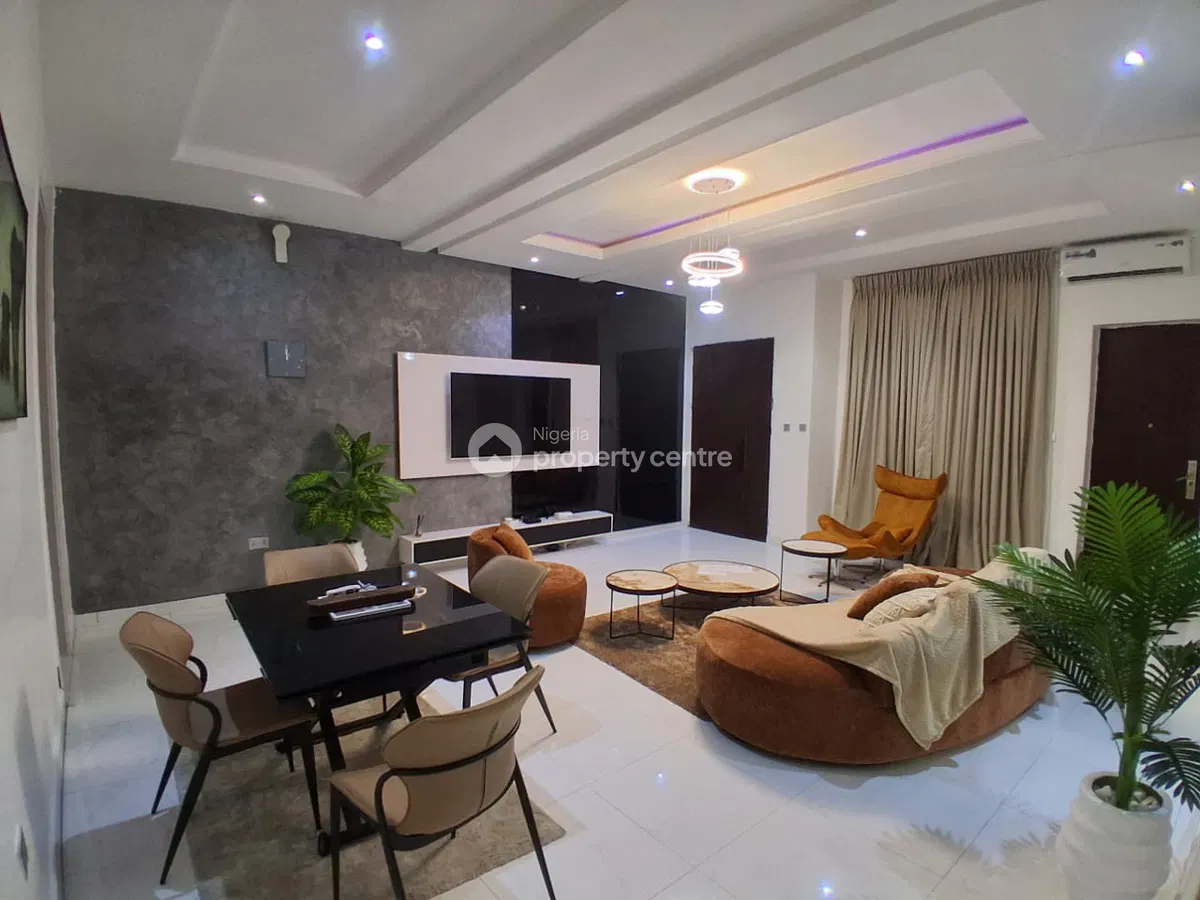 Property view 1