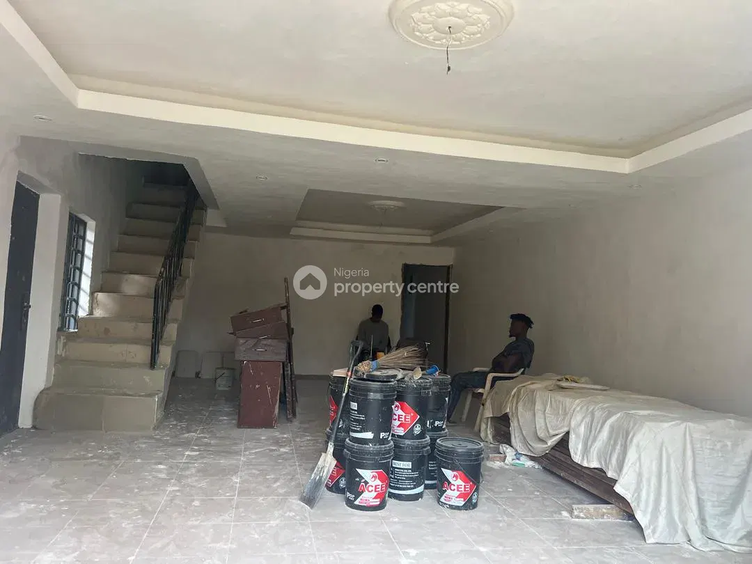 Property view 1