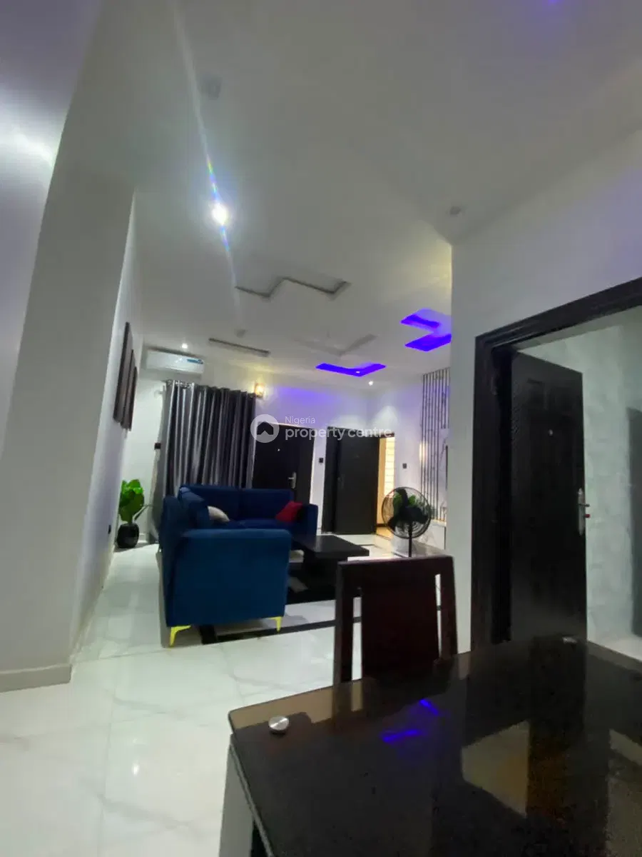 Property view 1