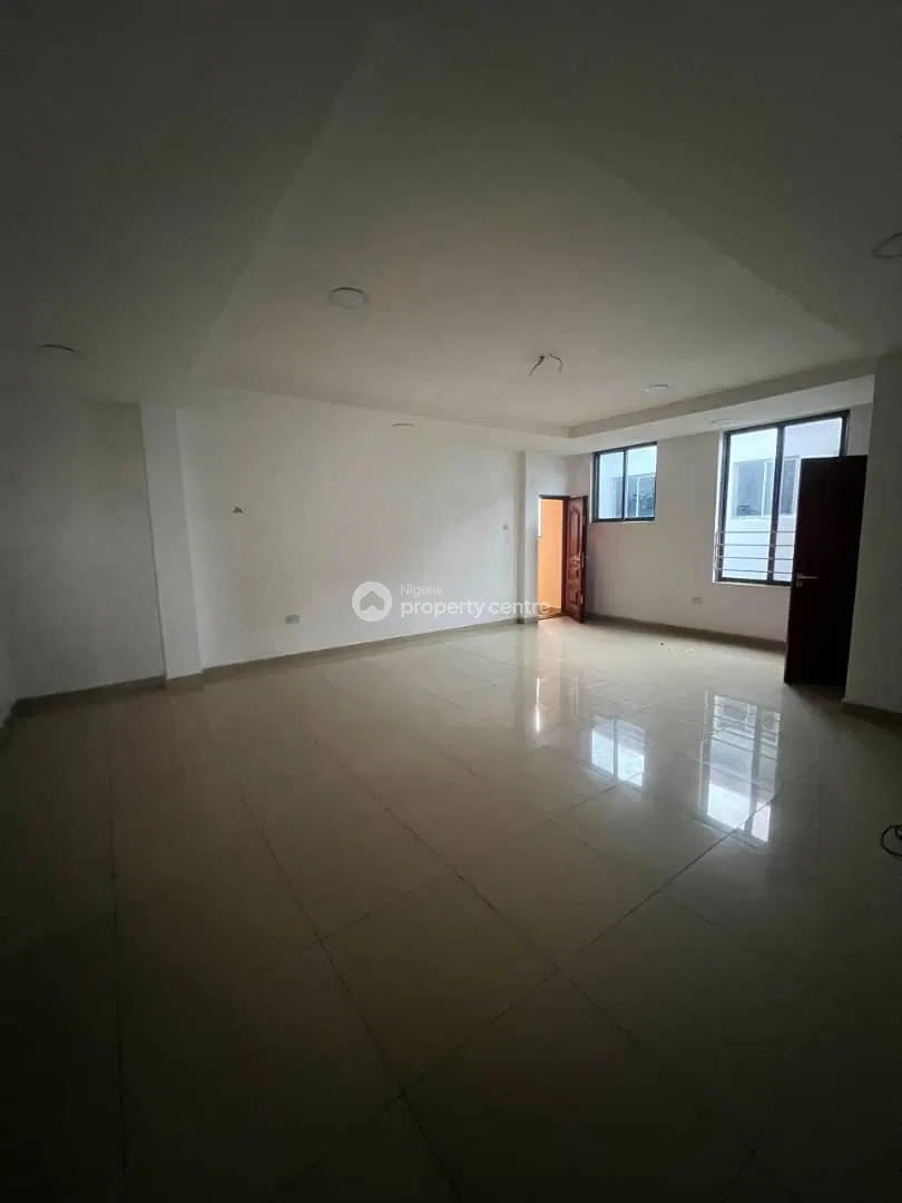 Property view 1