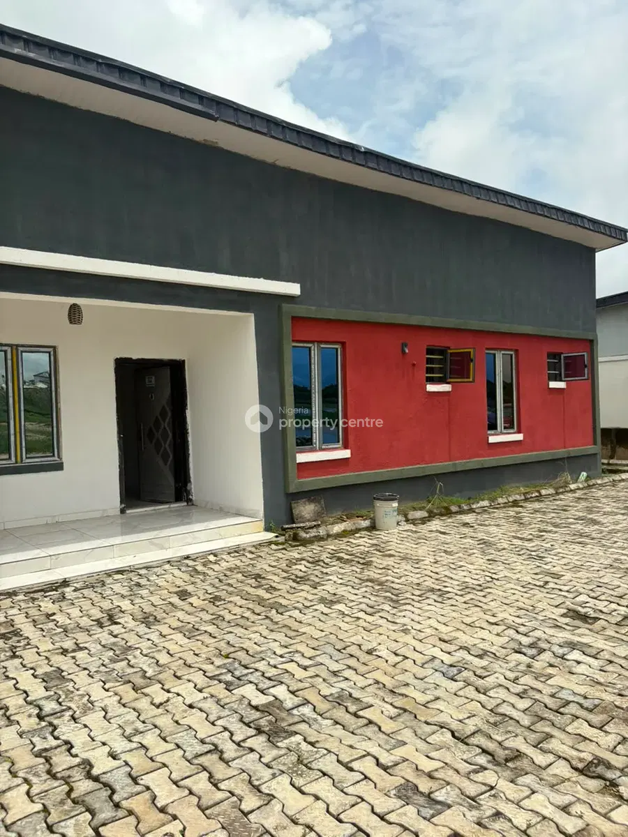 Property view 1