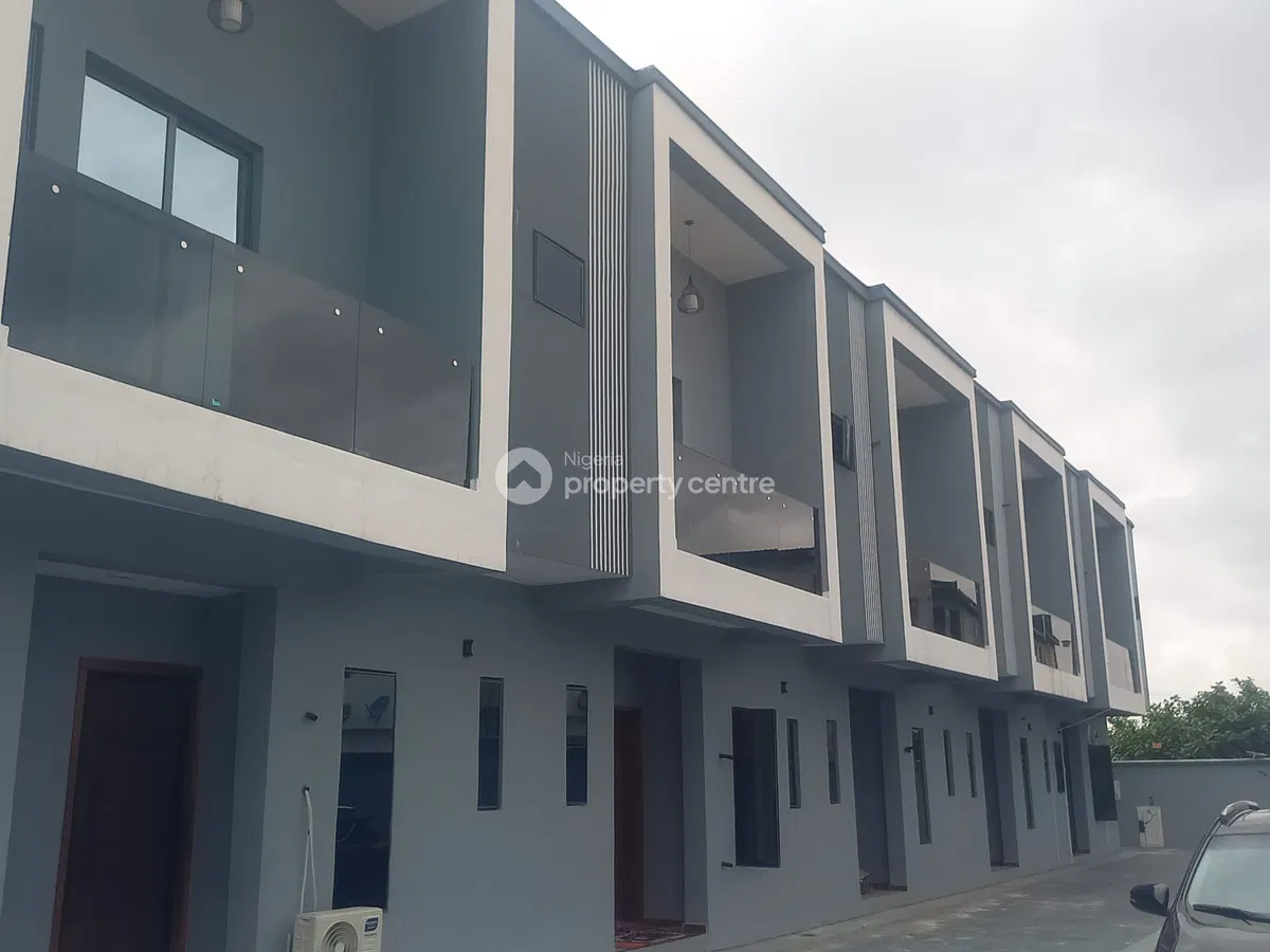Property view 1