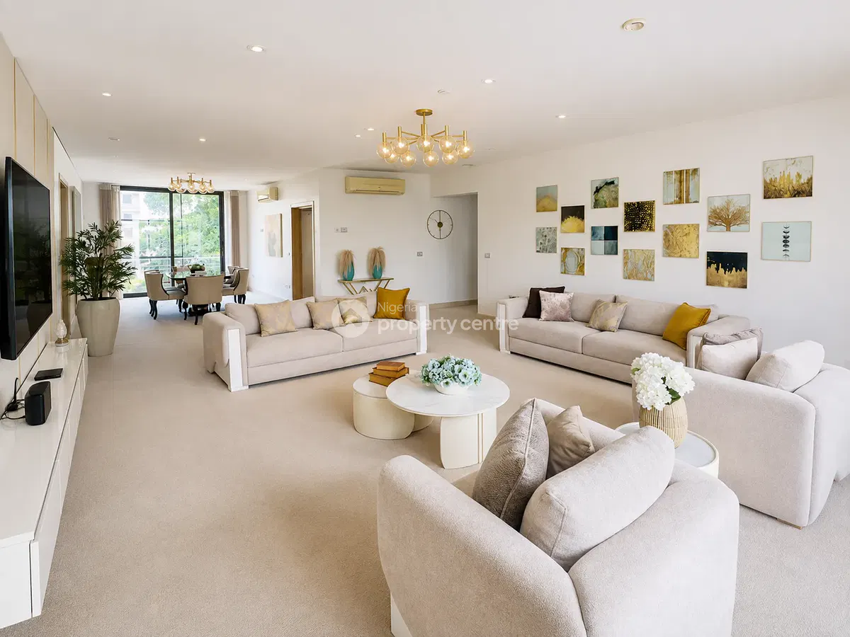 Property view 1
