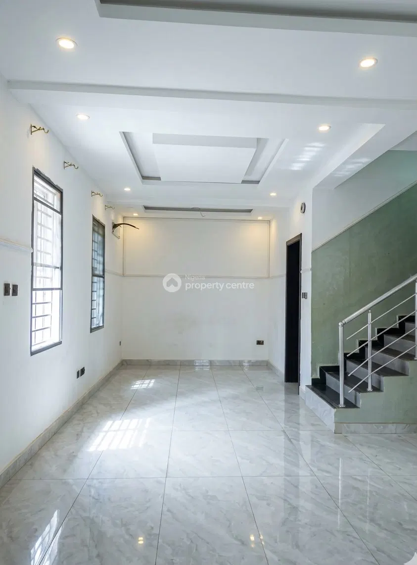 Property view 1