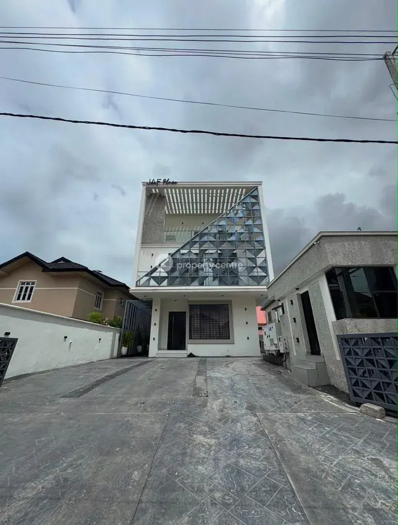 Property view 1