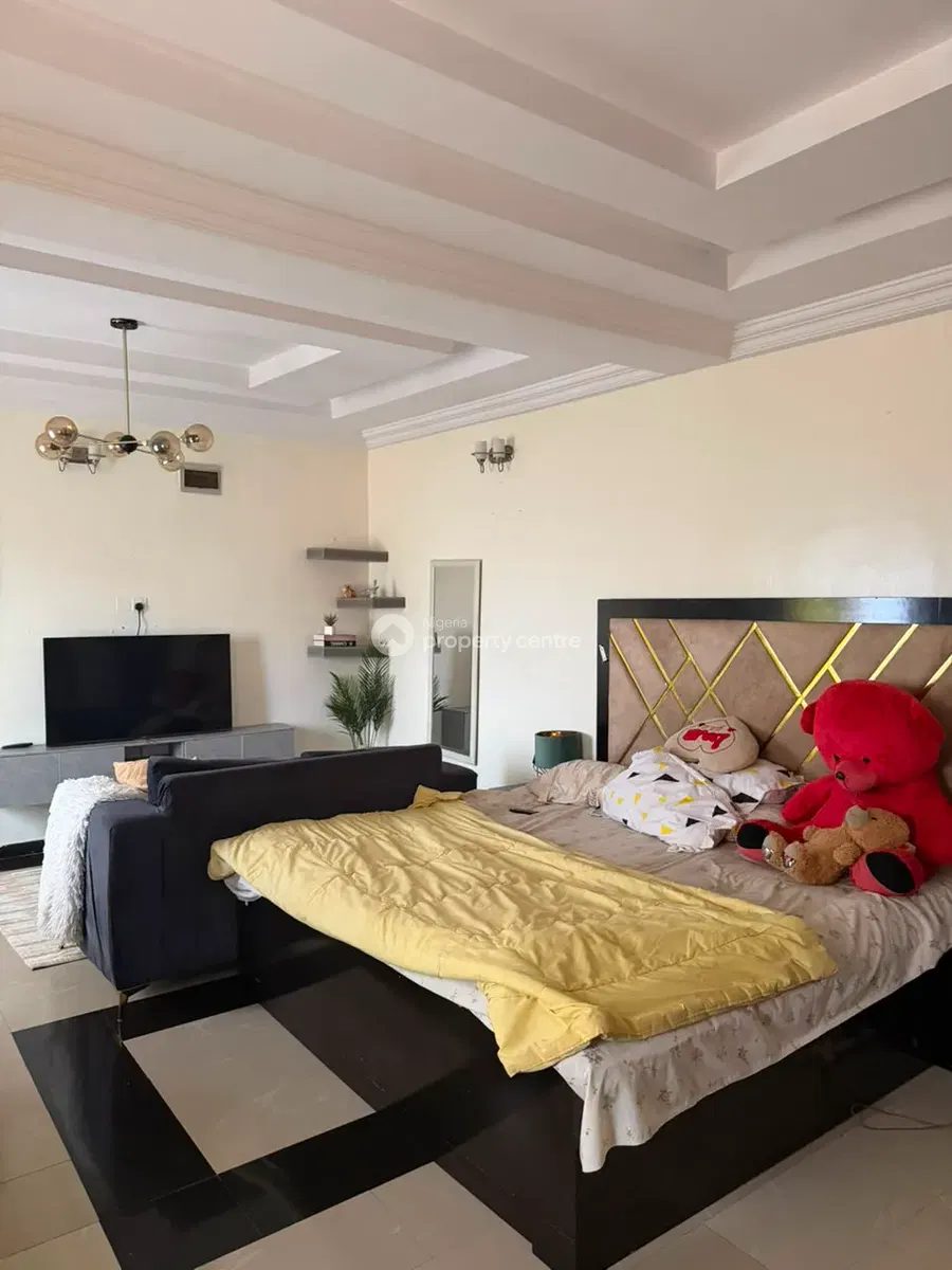 Property view 1